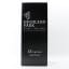 Highland Park 17 Year Old The Light