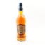 Blinking Owl 2 Year Old Bourbon 75cl