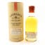 Aberlour A’Bunadh Alba Batch #5