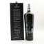 Macallan Aera
