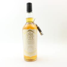 ARDNAMURCHAN 5 YEAR OLD APRIL FOOL 2022 EDITION THE WHISKY EXCHANGE