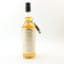 Ardnamurchan 5 Year Old April Fool 2022 Edition The Whisky Exchange