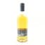 Ardnamurchan AD/10 Year Old