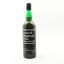 Islay Single Malt 10 Year Old Seaweed & Aeons & Digging & Fire & Sherry Casks & Cask Strength Batch #3