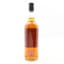 A Speyside Distillery 2001 18 Year Old Cadenhead’s Virtual Open Day 2020