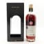 FEW Distillery 2017 Berry Bros & Rudd