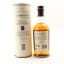 Balvenie 17 Year Old Peated Cask