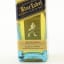 Johnnie Walker Blue Label Mini 5cl