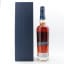Heaven Hill 2005 19 Year Old Small Batch 2025 Release 75cl