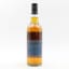 Digestive Dram 27 Year Old Blended Malt Highlander Inn