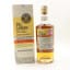 Glaswegian 29 Year Old Whisky Works