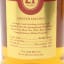 Springbank 1993 21 Year Old For Open Day 2015