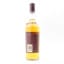 Royal Brackla Single Malt