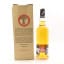 New Zealand 1989 Single Cask #58