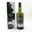 Ardbeg 19 Year Old Traigh Bhan Batch #6