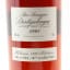 Dartigalongue 1998 Bas Armagnac Millesime Selection