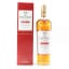 Macallan Classic Cut 2020 Release