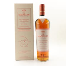 MACALLAN HARMONY COLLECTION RICH CACAO