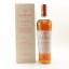 Macallan Harmony Collection Rich Cacao