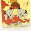 Suntory Toki Sumo Special Edition