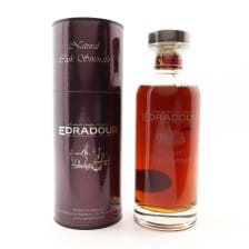 EDRADOUR 1994 SINGLE CASK 272