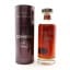 Edradour 1994 Single Cask #272