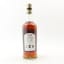 Bowmore Voyage Port Cask