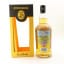 Springbank 2006 11 Year Old Local Barley
