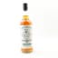 Dalmunach 2015 10 Year Old Cadenhead’s Club