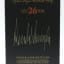 Glendronach 1985 26 Year Old Trump International Golf Links Signed By Donald Trump