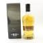 Tomatin Five Virtues Series Earth