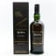 Ardbeg Ardbog Feis Ile 2013