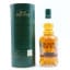 Old Pulteney 21 Year Old