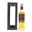 Glasgow Distillery 1770 Peated Release No.1 50cl