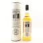 Kilkerran 12 Year Old