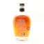 Four Roses Small Batch Barrel Strength 2024 Release