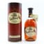 Wild Turkey Rare Breed 75cl