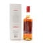Benromach 2012 Contrasts: Peat Smoke