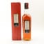 Old Parr Seasons Winter 50cl