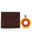 Macallan Time : Space Mastery