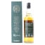 Glentauchers-Glenlivet 1990 28 Year Old Cadenhead’s