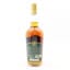 W.L. Weller Special Reserve
