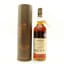 GlenDronach 1995 20 Year Old Single Cask #4074