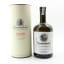 Bunnahabhain American Craft Ale Cask Hand Filled