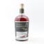 Glenwyvis 2018 Single Cask #114 Highland Exclusive