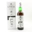 Laphroaig 14 Year Old Willem Defoe Limited Edition