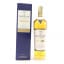 Macallan Gold Double Cask