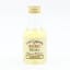 Brora 1982 20 Year Old Lost Legends Mini 5cl