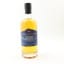 Aberdeenshire Single Malt 12 Year Old Little Brown Dog