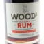Wood’s Old Navy Rum